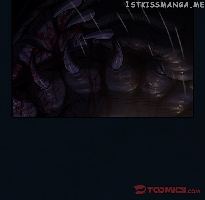 Leviathan, Chapter 119 image 44